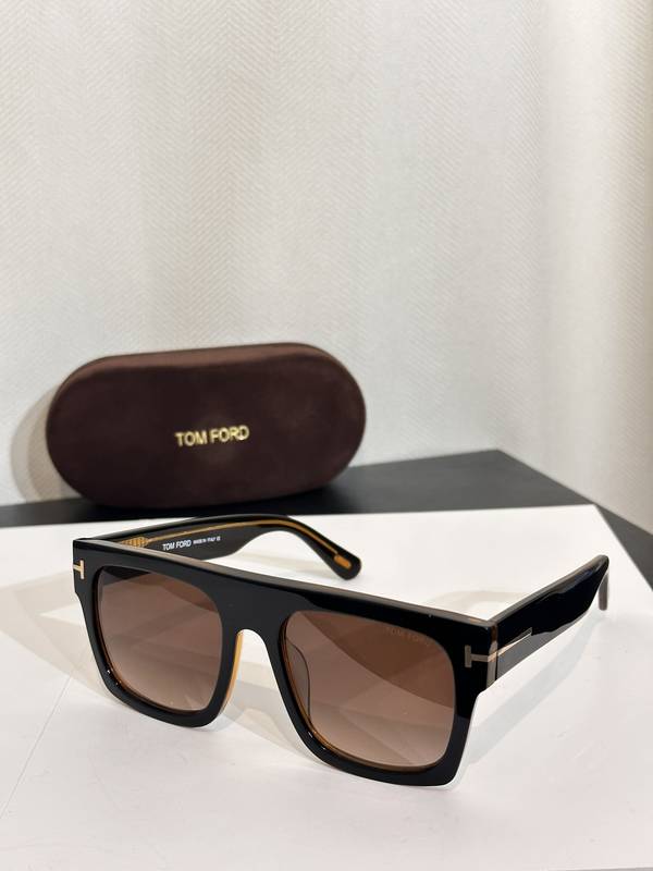 Tom Ford Sunglasses Top Quality TOS01192